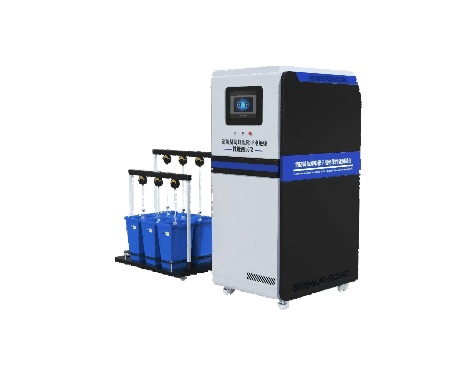 圖片1.png 圖片1.png