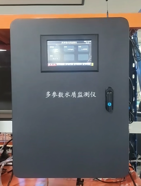 200 (3).png 200 (3).png