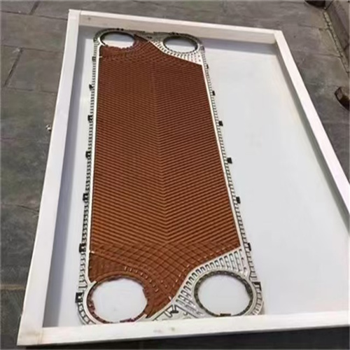 5722499bb8a6e6cadefd1df78600a61.jpg 5722499bb8a6e6cadefd1df78600a61.jpg