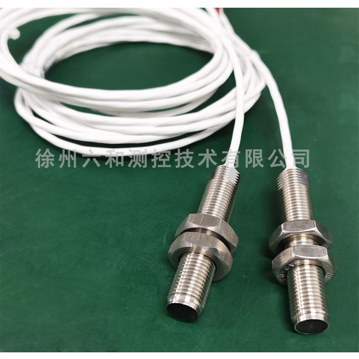 639118494908408264612.jpg 639118494908408264612.jpg