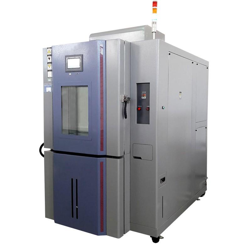 快速升降温试验箱9.jpg