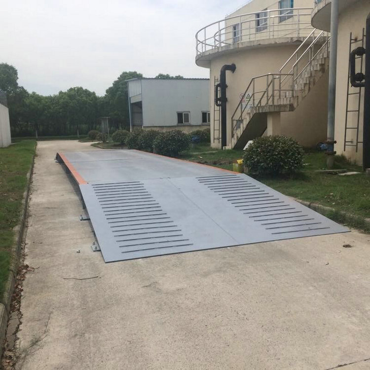 电子汽车衡 (27).jpg