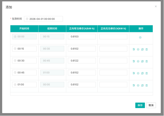 已过滤：直击“动态电价