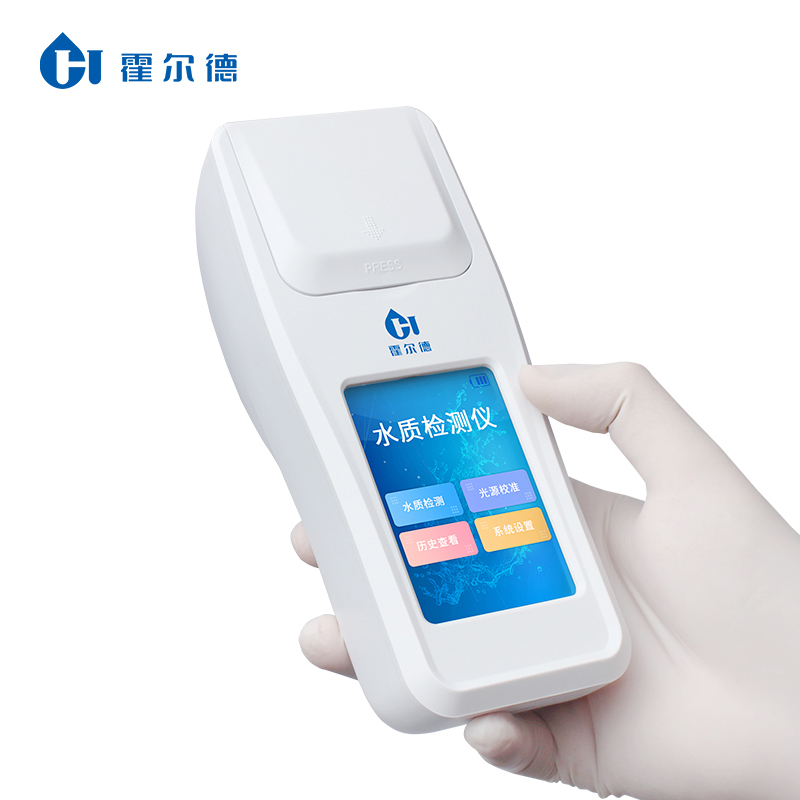 11.jpg 手持式硝酸盐氮检测仪检测原理与技术参数解析