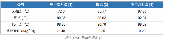 QQ_1786342150714.png