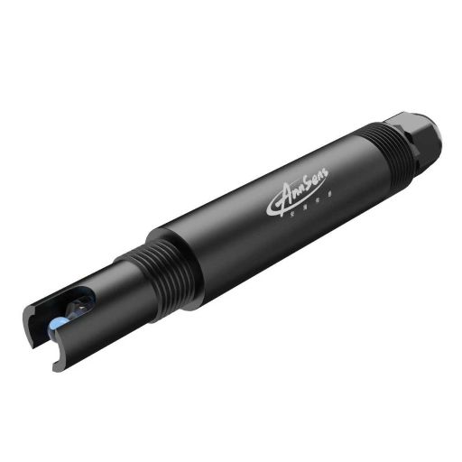 AL4030S������pHˮ�ʴ�������.jpg