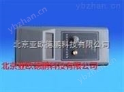 闪光频率计/闪频仪/闪频测速仪/闪光测速计/闪光测速仪