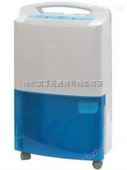 哈爾濱儲藏室除濕機【南崗區遼陽街15-7】