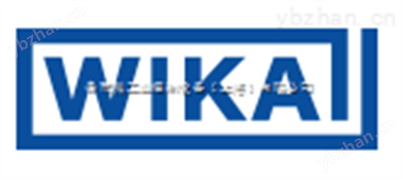 TOX     QS.015.030.100.12-轴承