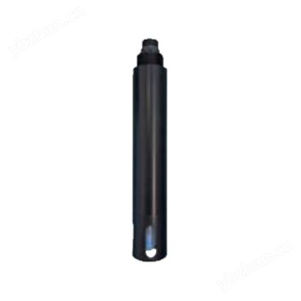 数字式氧化还原电位传感器