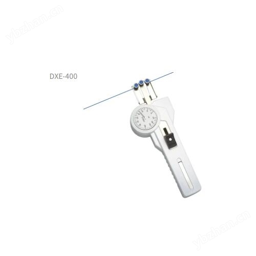 IMADA今田制作所宽幅滚筒张力计DXB-50