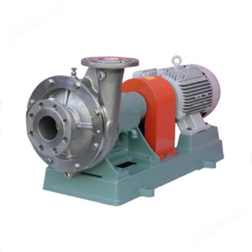 MALHATY丸八不锈钢涡轮泵FX-27高扬程