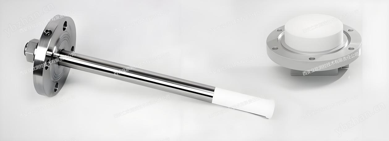 变压器特高频 (UHF) 局放在线监测系统
