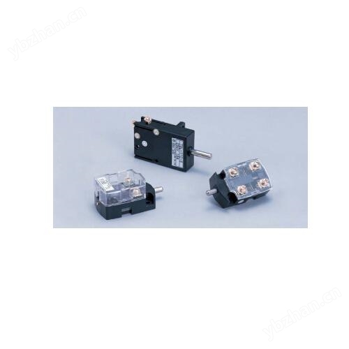 不二电机工业FUJIDK相机开关B型