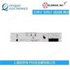 美国TELEWAVE功率计 瓦特计 滤波器 耦合器