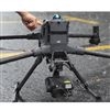 大疆M400×禅思H30T 59分钟续航与五模组影像