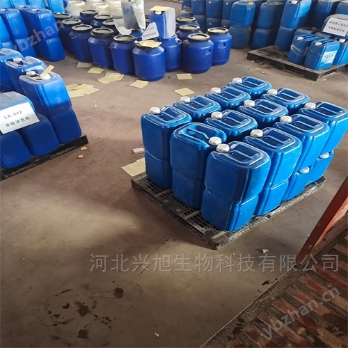 乙二醇防凍液原料