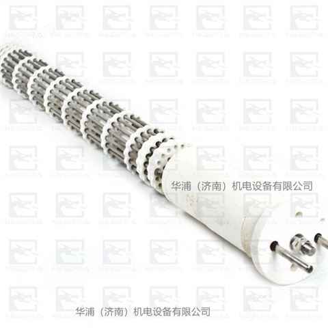 輻射管 加熱芯 加熱備件