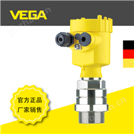 限位VEGAMIP T61微波開關(guān)發(fā)射器