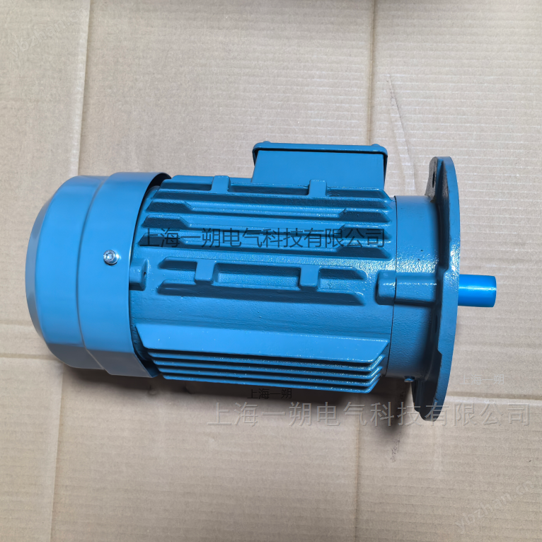 電動機