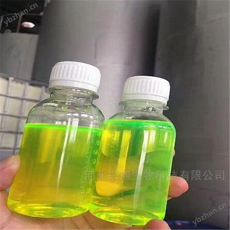 天津乙二醇防凍液廠家