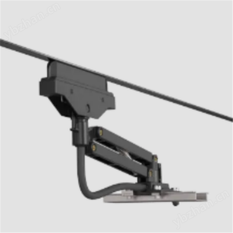 德國 Vahle APOS Magnetic Gliding 9028026