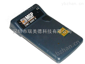 DMC2000S個(gè)人輻射劑量?jī)x
