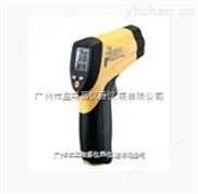 香港CEM,双激光非接触式*,测温仪