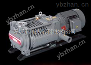 EDWARDS干式真空泵