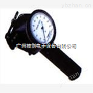 T-101-02张力计-横河张力计T-101-02