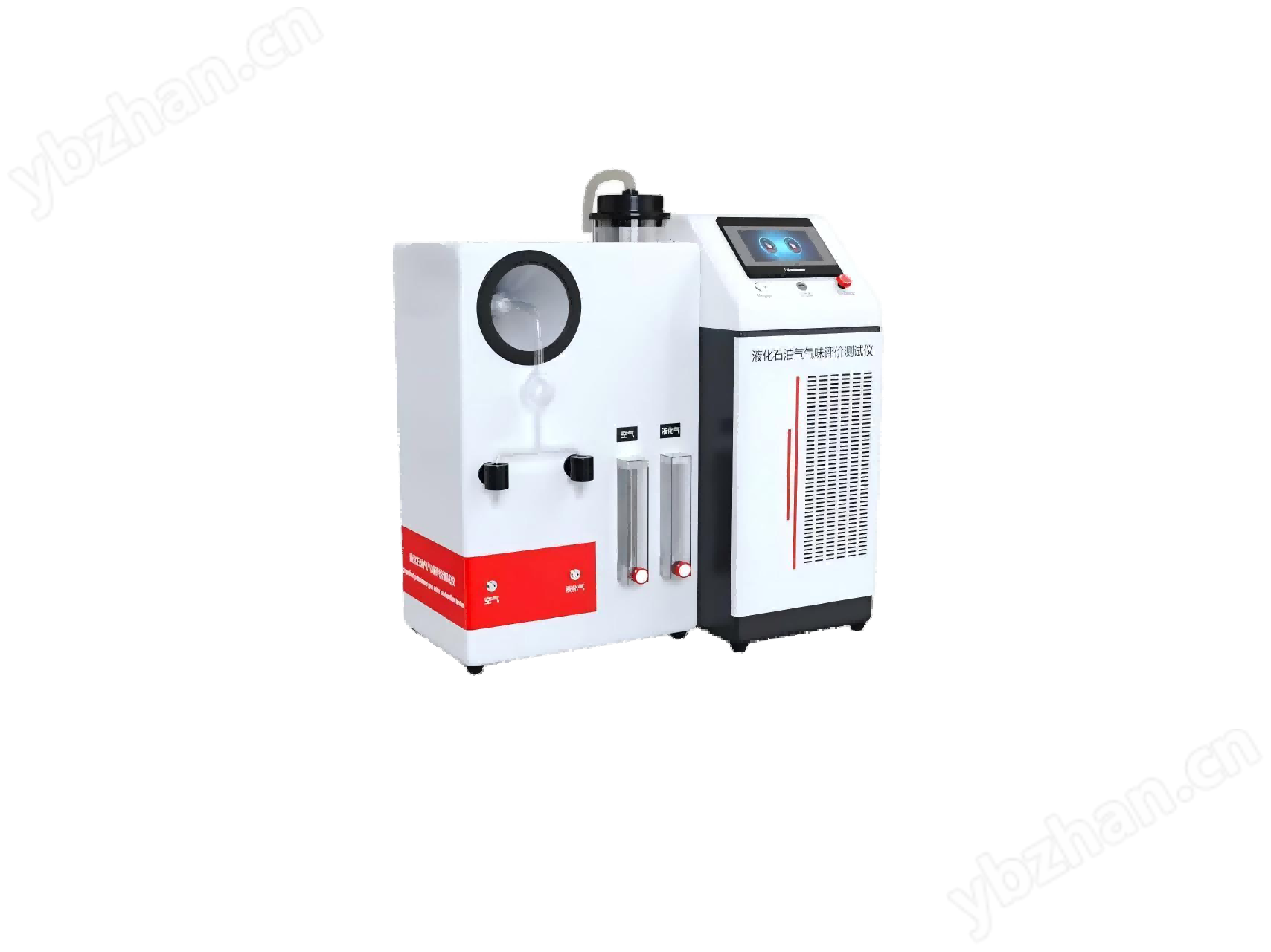 圖片2.png 液化石油氣氣味評價測試儀