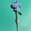 數顯溫度傳感器模塊 防水探頭