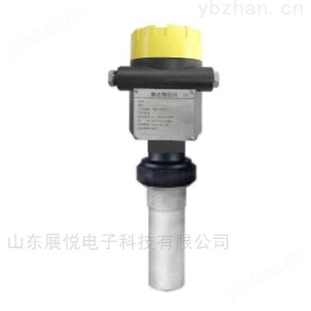 EMA伊玛RCSA雷达波料位计