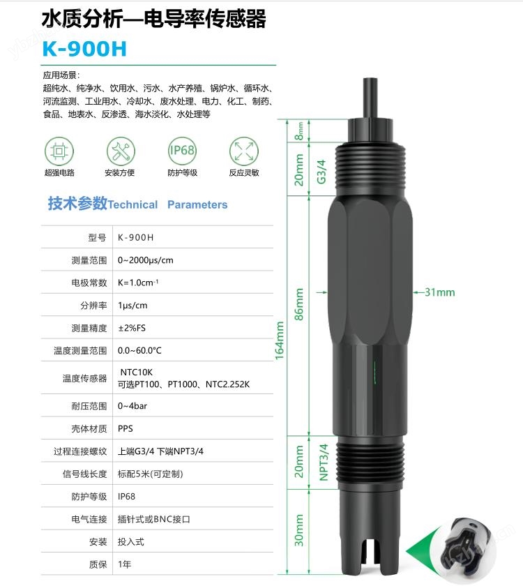 K-900H (2).jpg