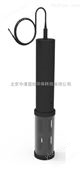 水質(zhì)PH電導(dǎo)率溶解氧濁度葉綠素藍綠藻傳感器 多參數(shù)水質(zhì)檢測儀