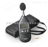 丹麥BK 2240型1級聲級計