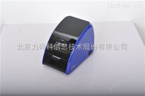 L-MARK/力碼科熱敏打印機LK-480