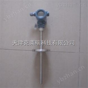 唐山数显温度传感器,一体温度变送器