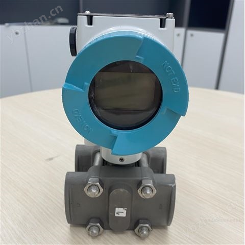 西門子P320系列差壓變送器 7MF0340
