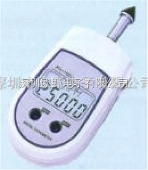 PH-200LC日本新寶 接觸式/非接觸式轉速表