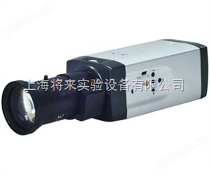 BN-121Q道路監(jiān)控?cái)z像機(jī)價(jià)格