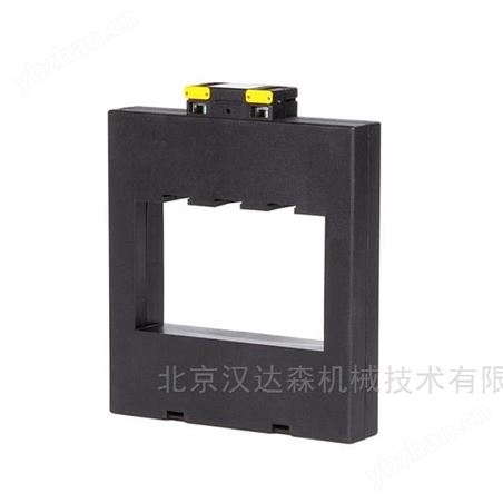 德國Muller Ziegler電流互感器SWR 12070