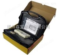 GM220 涂层测厚仪