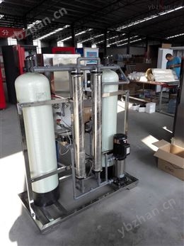 內(nèi)蒙古反滲透設(shè)備、純水設(shè)備廠家、價(jià)格、型號(hào)-超純水器（超純水機(jī)）