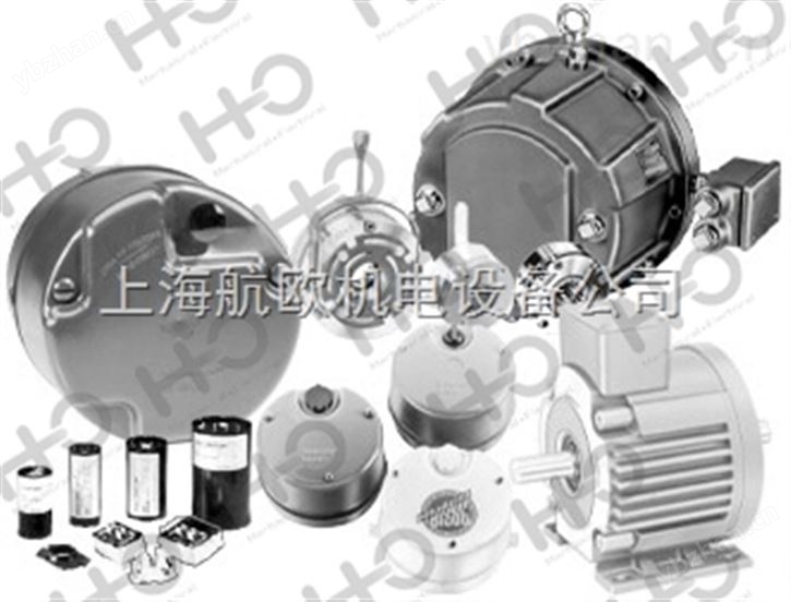 BES  Electronics開關722-0301