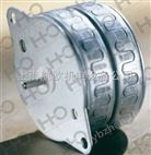 COMITRONIC-BTI安全开关AMX5C/M12