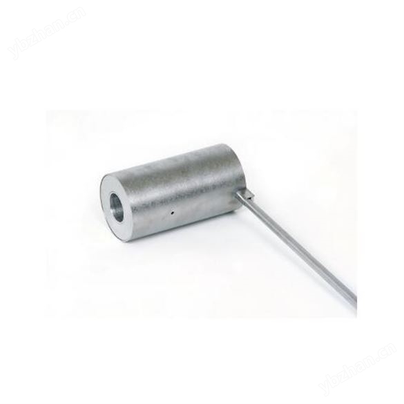 微環(huán)加熱器HMR1010八光電熱HAKKO