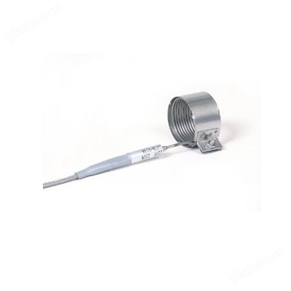 微環(huán)加熱器HMR1010八光電熱HAKKO
