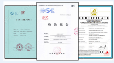储能直流汇流箱用多回路计量仪表