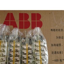 1YHB02COV020013接触器辅助开关